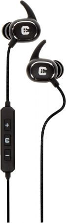 Caldwell E-Max Power Cords Eectronic Earplugs (In-ear) Bluetooth
